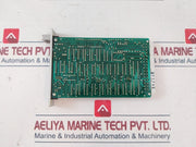 Valmet M8512621/M851262 Fiu Module 70622