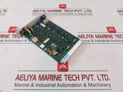 Valmet M8512621/M851262 Fiu Module 70622