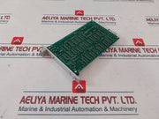 Valmet M8512621/M851262 Fiu Module 70622