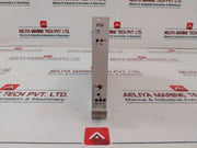 Valmet M8512621/M851262 Fiu Module 70622