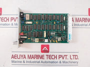 Valmet M8512621/M851262 Fiu Module 70622
