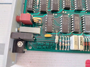 Valmet M8512621/M851262 Fiu Module 70622
