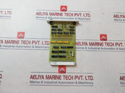Valmet M851521/M1 Memory Card