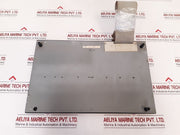 Valmet Damatic M851565 Keyboard