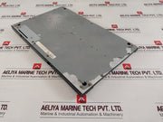 Valmet Marine Damatic Main Keyboard M851565
