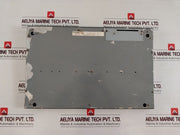 Valmet Marine Damatic Main Keyboard M851565