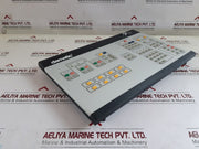 Valmet M851565 Damatic Keyboard Free Shipping