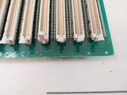 Valmet Mt917 Pcb Card