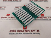 Valmet Mt917 Pcb Card