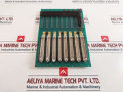 Valmet N0542/No542 Abmb Printed Circuit Board
