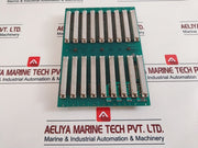Valmet N0542o542 Abmb Printed Circuit Board