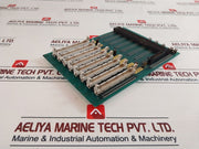 Valmet N0542o542 Abmb Printed Circuit Board