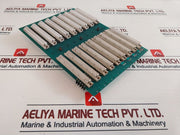 Valmet N0542o542 Abmb Printed Circuit Board