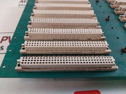 Valmet N0542o542 Abmb Printed Circuit Board