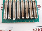Valmet N0542o542 Abmb Printed Circuit Board