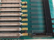 Valmet N0542o542 Abmb Printed Circuit Board