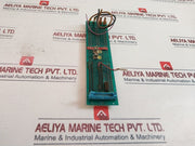 Valmet Pmb 1S Connection Module 542936-2B