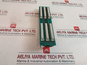 Valmet Pmb 1S Connection Module 542936-2B