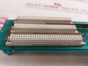 Valmet Pmb 1S Connection Module 542936-2B