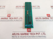 Valmet Pmb 1S Pcb