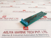 Valmet Pmb 1S Plc Connection Module 542936-2A, 542936-2B