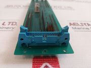 Valmet Pmb 1S Plc Connection Module 542936-2A, 542936-2B