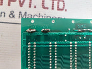 Valmet Pmb 2R Motherboard