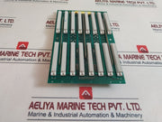 Valmet Pmb 2R Motherboard