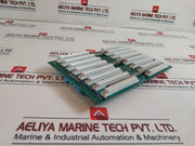 Valmet Pmb 2R Motherboard