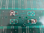 Valmet Pmb 2R Motherboard