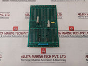 Valmet Pmb 2R Pcb