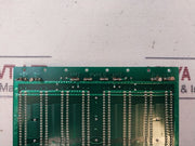 Valmet Pmb 2R Pcb