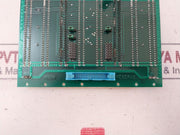 Valmet Pmb 2R Pcb