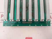 Valmet Pmb 2R Pcb