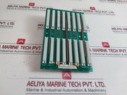 Valmet Pmb 2R Printed Circuit Board 542821-5A/542821-5B