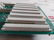 Valmet Pmb 2R Printed Circuit Board 542821-5A/542821-5B