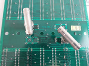 Valmet Pmb 2R Printed Circuit Board 542821-5A/542821-5B