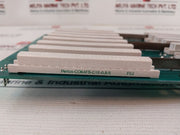 Valmet Pmb 2R Pcb Card