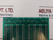 Valmet Pmb 2R Pcb Card