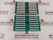 Valmet Pmb 2R Pcb Card