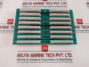 Valmet Pmb 2R Pcb Card