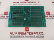 Valmet Pmb 2R Pcb Card
