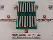 Valmet Pmb 2R Pcb Card