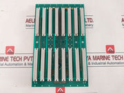 Valmet Pmb 2R Pcb Card