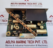 Valmet Pud 10 Automation Card M851361 M1, 545344-4A