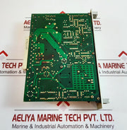 Valmet Pud 10 Automation Card M851361 M1, 545344-4A