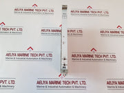 Valmet M851040 M1 Pcb Card