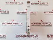 Valmet M851040 M1 Pcb Card 547006-3B