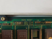 Valmet M851040 M1 Pcb Card 547006-3B