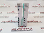 Valmet Pud-15 Dc/Dc Converter